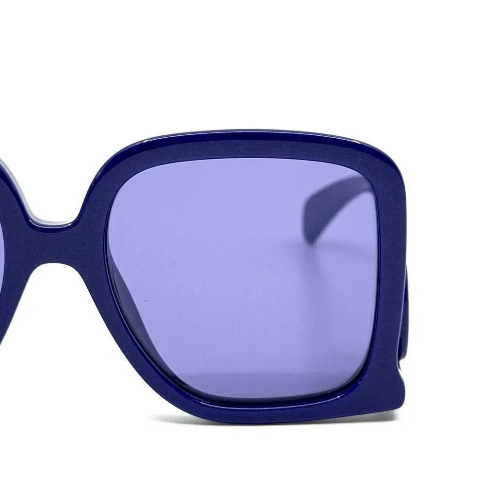 New! GUCCI Sunglasses GG1326S 006, Authentic